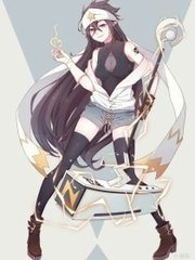 英语课代表的小兔子好多水
